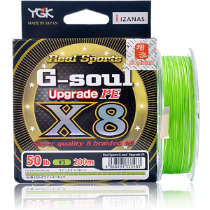 ygkgsoul aliexpress